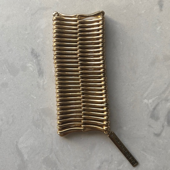 BCBG Bracelet - Picture 4 of 4